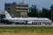 Airbus A321-231